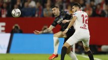Liga : Séville se saborde face à la Real Sociedad