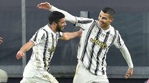 Juventus : l'ancienne pépite de l'OL Hamza Rafia raconte son envol