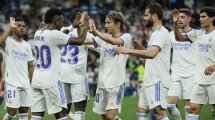 Les 5 stars que convoite le Real Madrid pour "remplacer" Kylian Mbappé 