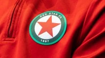 Fode Doucouré intéresse le Red Star