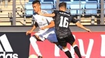 Real Madrid : les nouveaux renforts de Zinedine Zidane pour la fin de saison