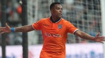 Une ministre brésilienne demande l'incarcération immédiate de Robinho