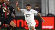 Christopher Rocchia va signer à Dijon !