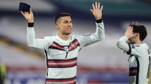 Qualifications Coupe du Monde 2022 : les enjeux de la trêve de mars