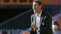 OL : Rudi Garcia va régler ses comptes avec Ronald Koeman