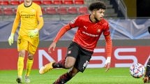 Bundesliga : Rutter surpris par ses débuts avec Hoffenheim