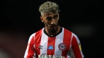La sensation Saïd Benrahma va passer au révélateur de la Premier League