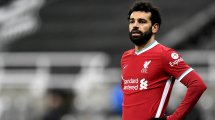 PL : Mohamed Salah sauve Liverpool contre Leeds dans un match complètement fou