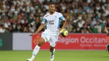 Ligue 1 : William Saliba absent à Strasbourg, fin de saison pour Thiago Mendes