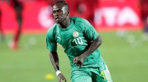 Sénégal : Sadio Mané a désormais un stade à son nom 