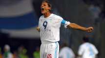 Daniel Van Buyten n'oublie pas l'Olympique de Marseille