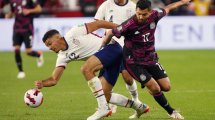 Qualifs CdM 2022 : les USA leaders après leur victoire contre le Mexique, le Canada et le Panama toujours dans la course