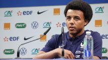 Le premier club de Jules Koundé déçu par son transfert avorté à Chelsea