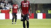 Chelsea prête Malang Sarr au FC Porto