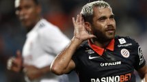Montpellier : Téji Savanier dans les petits papiers de la Fiorentina