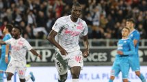 Mercato : Levante veut piocher en France