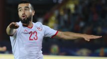 Qualifs CAN 2023 : la Tunisie corrige la Guinée équatoriale