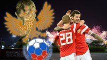 Coupe du Monde 2022 : comment la Russie et le football russe vivent-ils loin de l'euphorie qatarie ? 