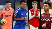 Premier League : le 11 des révélations de la saison 2020-2021