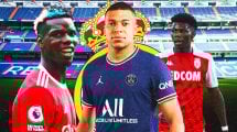 JT Foot Mercato : le Real Madrid est complétement dingue des joueurs français
