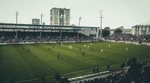 Ligue 1 : un point de pénalité avec sursis pour le Stade Brestois