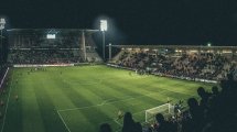 Ligue 2 : à domicile, Metz domine Saint-Etienne qui s'enfonce un peu plus dans la crise