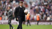 PL : Fulham enfonce un peu plus Steven Gerrard et Aston Villa