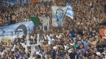 OM : Cengiz Ünder complètement sous le charme du Vélodrome et des supporters