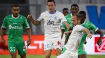 Ligue 1 : le top 10 des meilleurs buteurs en activité