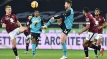 Serie A : dans un match de bas de tableau, Venise et le Genoa se neutralisent