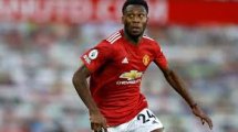 Timothy Fosu-Mensah signe à Leverkusen !