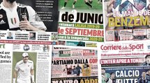 La Juventus réclame Ansu Fati dans son deal avec le Barça, grosse pression sur Karim Benzema