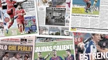 La presse anglaise massacre Kepa Arrizabalaga, le FC Barcelone a trouvé une étonnante porte de sortie à Riqui Puig