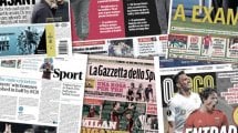 Zinedine Zidane en pleine tempête, le clash Guardiola-Conceição fait les gros titres en Angleterre