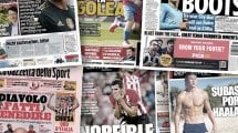 Manchester City a trouvé le remplaçant de Pep Guardiola, sept clubs se font la guerre pour Erling Haaland