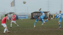 Vidéo : le coup du scorpion splendide de Robert Asăvoaei en Roumanie