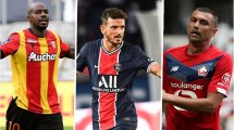 Ligue 1 : les tops du mercato (2/2)