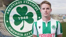 Que devient Tomas Hubocan ?