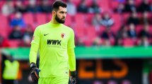 Euro 2020 : Tomas Koubek appelé en renfort
