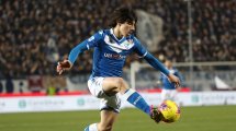 Le très convoité Sandro Tonali a choisi où il veut jouer la saison prochaine
