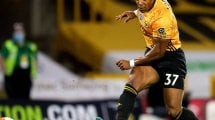 Espagne : Adama Traoré et Ansu Fati parmi les surprises de la dernière liste de Luis Enrique