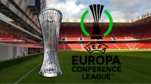 Ligue Europa Conference : l'OM défiera le FC Bâle, le Stade Rennais tombe sur Leicester !