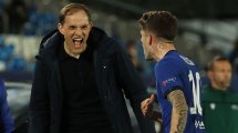 Chelsea multiplie les pistes surprenantes pour son mercato