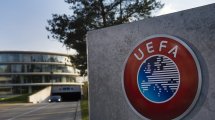 Ligue des Champions, Ligue des Nations, Euro : l'UEFA annonce de nouvelles sanctions contre la Russie