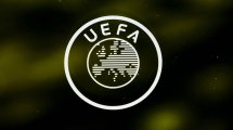 L'Euro des moins de 19 ans 2019/20 annulé