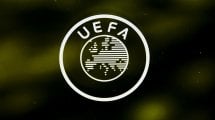 L'UEFA annule l'Euro U19 masculin et féminin