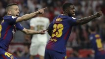 FC Barcelone : une nouvelle baisse de salaire prévue pour trois joueurs