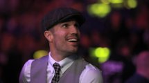 PL : Robin van Persie se paye Arsenal et David Luiz