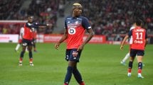 Ligue 1 : les 11 finalistes du Prix Marc-Vivien Foé dévoilés