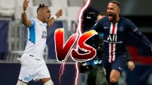 Payet vs Neymar : qui est le plus fort ? 